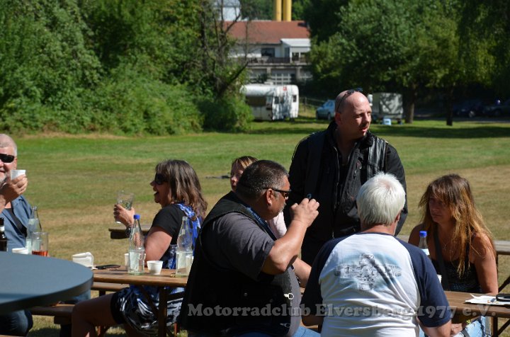 MCE Sommertreffen 2013 - 615.JPG
